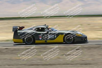 media/Jun-01-2024-CalClub SCCA (Sat) [[0aa0dc4a91]]/Group 2/Race/